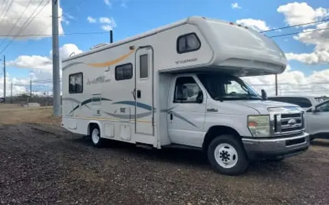 No Mileage  fees #5