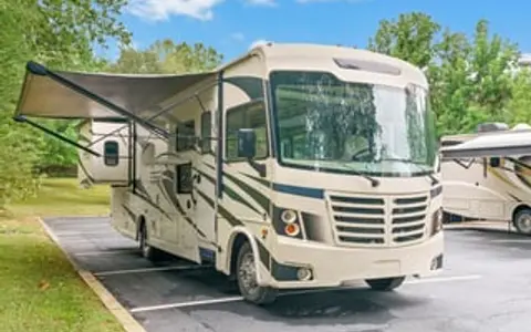 RV-Francis
