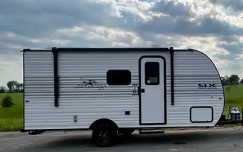 The Jayco Family Gem :)