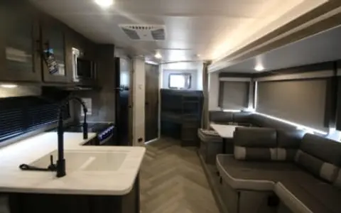 2023 Salem DBUD 1
