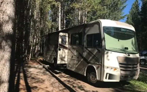 Fantastic Family Escape!