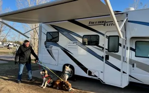 Today's Adventures Are Tomorrow's Memories!