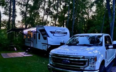 2023 Coachmen Northern Spirit, The Comfy Cruiser-your luxury home on wheels