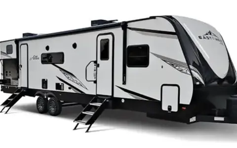 2025-The Treasure Coast Traveler
