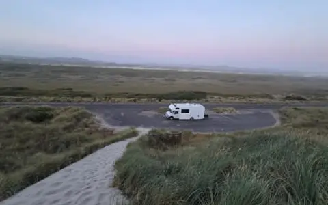 2015 Thor Majestic, Maneuverable, Powerful, and Cozy