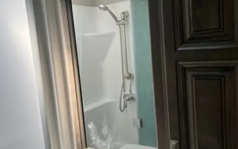 2019 Keystone RV Montana 3855BR