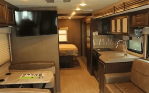 Enjoy Outdoors w/Family & Friends in Luxury!