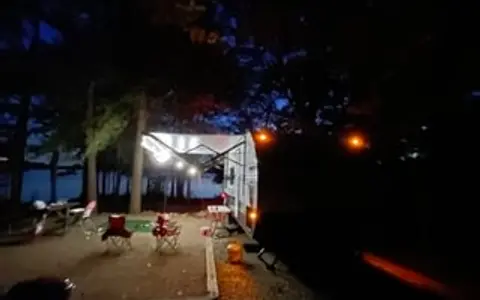 Family tradition