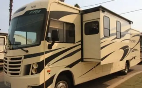 Bunkhouse/Best Floorplan Rig