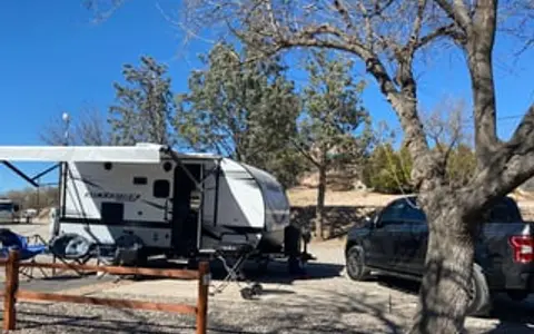 2022 Jayco Jay Feather Micro 171BH