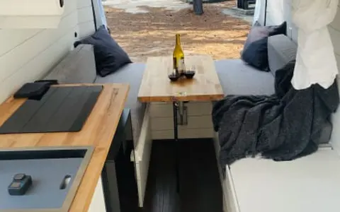 2019 Dodge RAM Promaster 2500