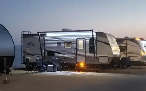 2021 Jayco Jayflight 224bhw