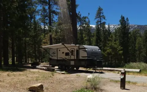 2024 Jayco Jay flight