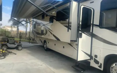2021 Jayco Precept 36-A  2 FULL BATH