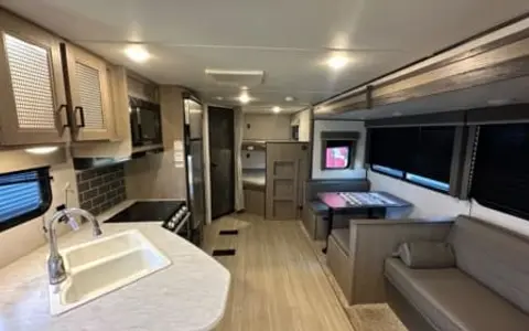 AndersonRVrental