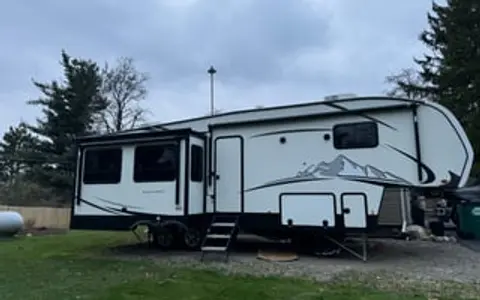 Blue Pheasant Farms: 2022 Tandara