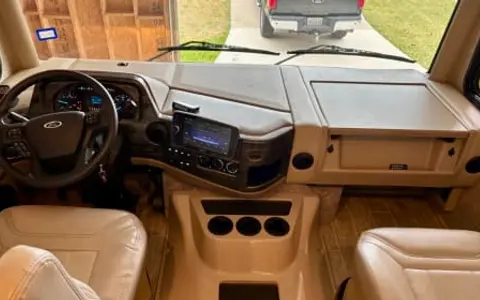 RVing is LIFE!