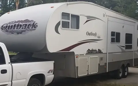 Home away from home! Forget the hassle with delivery and set up
