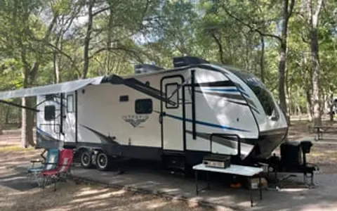 2021 Riverside RV