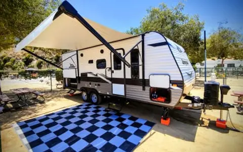 2022 Jayco Jay Flight SLX 8 224BHW