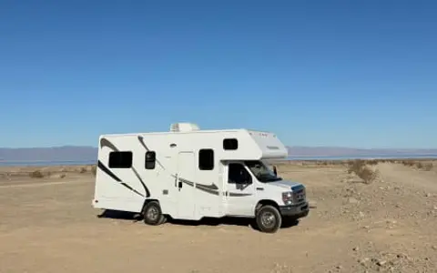 2020 Unforgettable Impressions! (Clean, Easy drive, Pet Friendly)