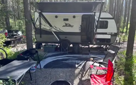 2024 Jayco Jay Flight SLX Western Edition 184BS