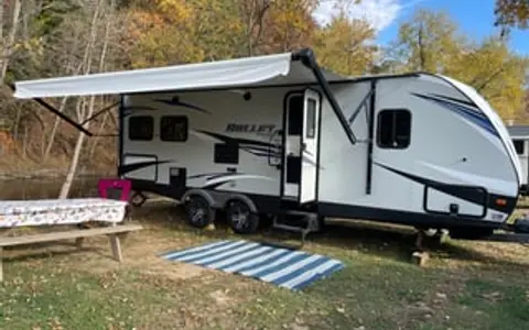 Homey Away From Home - Family Friendly and Cozy