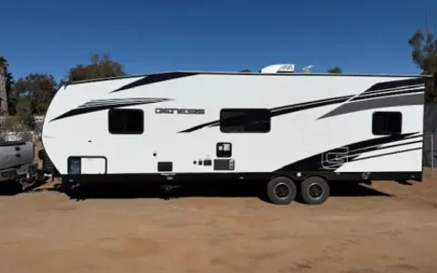 New and Amazing Genesis Supreme 275CRXL
