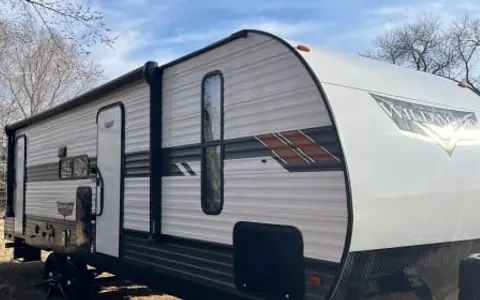 Hiltys Rental