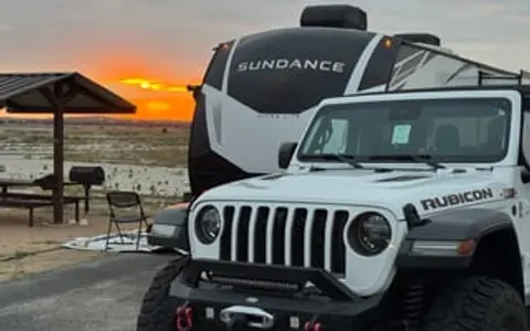 2024 Heartland Sundance Ultra Lite 293RL