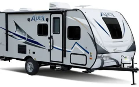 Easy Tow  4 Family on the Go! Delivery Available!