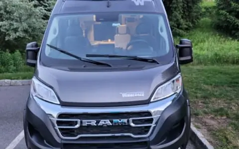 DestinationDrives