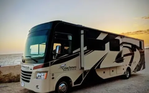 Coachmen Mirada BUNKHOUSE - DELIVERY AVAILABLE