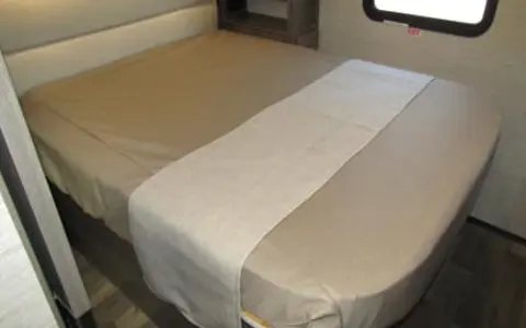 State48 Endless Summer Bunkhouse RV