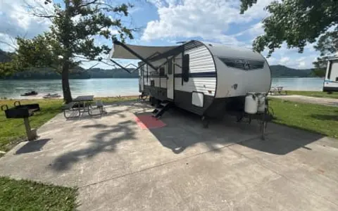 Ameri-lite