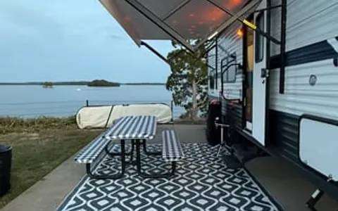 2024 Gulf Stream RV Friendship 248BH