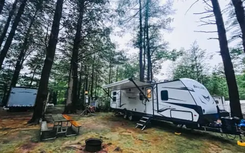 2023 Keystone RV Bullet Ultra Lite