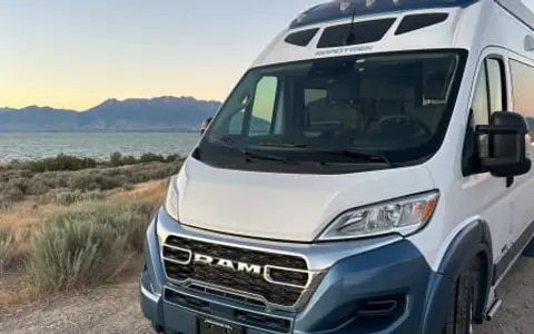 Magical Journey Rentals