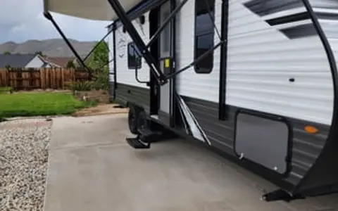 Wescott's Rolling Rentals