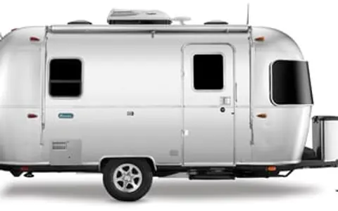 2020 Airstream RV Bambi 19CB