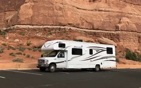 Make some memories on the road!