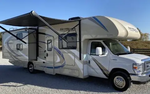 "Sugarbear Express #7" - Ricky Bobby -  Kid Friendly BUNKHOUSE