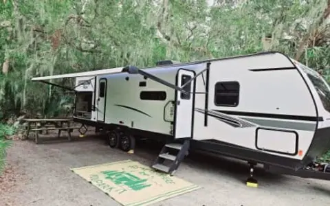 Your Ticket to the Wild with Our 2022 KZ Connect