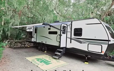 Your Ticket to the Wild with Our 2022 KZ Connect
