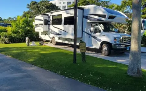 !! 2023 JAYCO GREYHAWCK 29 mv !!