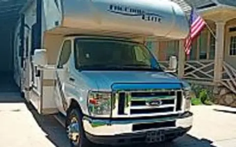 2019 Thor w/ Bunkbeds UNLIMITED MILES