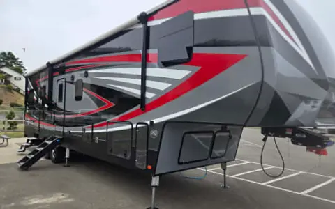 RV PALOOOOOOZA!!!!.
