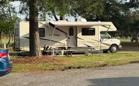 Have Fun!!!!  Cozy Home Vibes on wheels