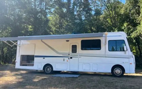 Marty- Adventure for the whole family.