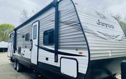 Designed for the way you live.